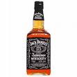 jack şişe