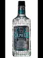 olmega şişe