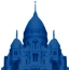 Sacré-Cœur