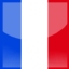 Drapeau