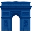 Arc de Triomphe