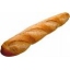Baguette
