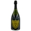 Dom Pérignon