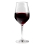 Merlot