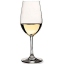 Sauvignon Blanc