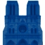 Notre-Dame