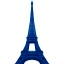 Tour Eiffel
