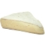 Brie