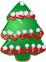 Tree Cookie