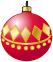 Bauble 2