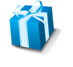 Present