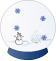 Snowglobe