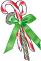 Candy Canes