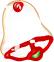 Bell Cookie