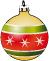 Bauble