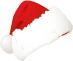 Santa's Hat