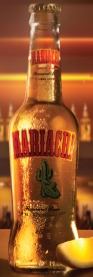 Bira