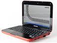 Samsung Go N310