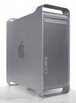 Apple PowerMac 5th Gen