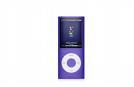 Apple iPod Nano 8GB
