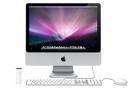 Apple iMac Desktop
