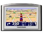 TomTom One 3rd Gen