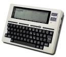 Tandy 100