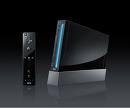 LIMITED TIME ONLY: Wii Black