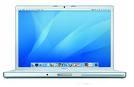 Apple Macbook Pro