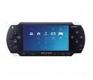 Sony PSP