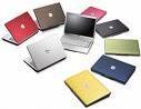 Dell Inspiron