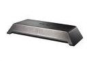 Slingbox Pro HD