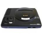Sega Megadrive