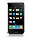 iPhone 3G