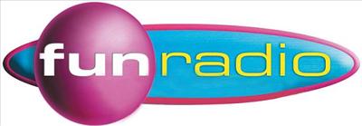FUNRADIO
