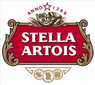 Stella