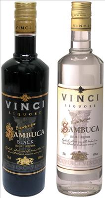 Sambuca
