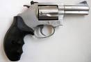 gun