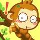Kamikazee Monkeys