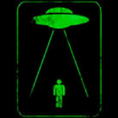 Alien Invasion