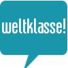 weltklasse!
