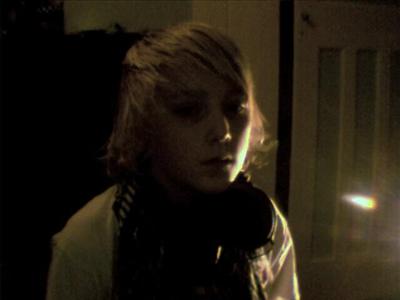 Aiden