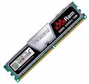 Ram