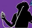 I Pod
