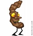 Turd