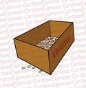 Empty Box