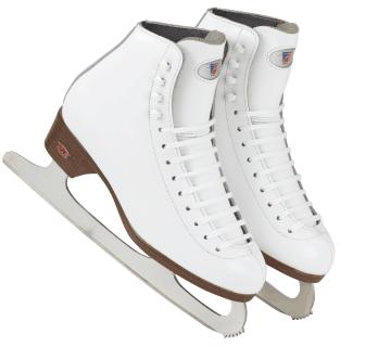 ice skates