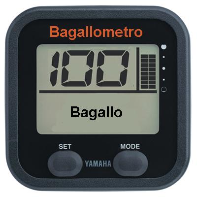 Embagallado