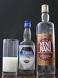 Rakı