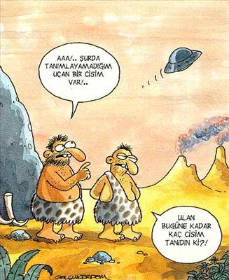 Ufo